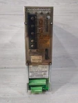 Indramat Tdm 2.1-30-300-W0 / 2.1-030-300-W1-0 A.c Servo Controller Used. Price: $1429.32.