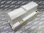 Used Abb Dsqc 346U Servo Drive Unit 3HAB8101-13/07B S4C+. Price: $199.00.