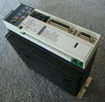 Panasonic Servo Driver MADA04311A Input 200-230 Vac Output 99 Used. Price: $84.99.