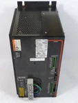 Mts Systems MPA-25-124 Servo Drive Amplifier 1/3PH 80-260VAC 30/18A Used. Price: $810.99.