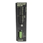 Reliance Electric MAX-400 20-85VAC 15A Nsnp New. Price: $4661.00.