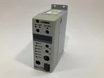 Sinfonia Tech. C10-3VFEF Part Feeder Frequency Digital Motor Controller For. Price: $125.00.