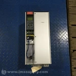 Danfoss 175Z7274 VLT6008 Hvac Drive, 200-240V, 50/60HZ Usip Used. Price: $39.00.