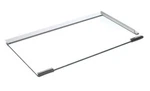 Hatco Kit,inner Door GRHD-2PD Genuine Oem HTR00.01.0008.00 New. Price: $99.99.