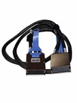 Ibm 00LU552 1.25 Cable 8Q SMP-8 POWER8 9080-MHE/9080-MME/9119-MHE/9119-MME Open. Price: $145.00.