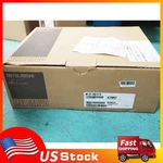 New Mitsubishi MR-J2S-100B-PY179 Servo Drive MRJ2S100BPY179 Expedited Shipping. Price: $524.39.