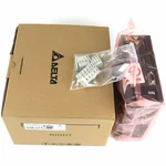 New In Box Delta ASD-A2-1521-L Servo Drive. Price: $403.97.