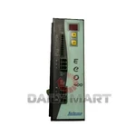 Used & Tested Selema 09ECO4D0410 Motor Driver. Price: $653.00.