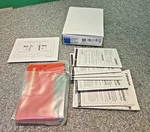 1PCS New Omron NX-SOH200 Safety Output Unit Brand W/manuals + Instructions. Price: $284.00.