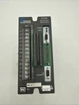 Pacific Scientific PC800 Brushless Servo Drive PC832-001-T Usa SELLER(EB-2308) Used. Price: $399.00.