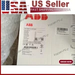 PSE18-600-70 Abb 1SFA897101R7000 Soft Starter Brand New In Box Spot Goods. Price: $560.74.