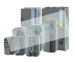 1PCS New Siemens Inverter 90KW. Price: $5075.05.