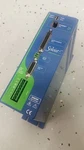 Aerotech Drive Controller Soloist Cp 20-MXU-AUXPWR, 85-240VAC, 20A Peak (qty 88) Used. Price: $295.00.