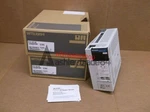 1PC Mitsubishi MR-J2S-100CP-S084 Servo Driver New In Box. Price: $512.33.