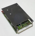 Siemens A&d Ea 03002141-02 PC-SDS/SDZ-3 FSDS60/3Z1-02 Servo Amp Siplace X4 Asm Used. Price: $199.02.