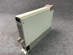 Aeg Servo Power Supply 400/11 I PS40011 029.136 831 Gebraucht. Price: $1858.84.