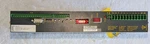 Baldor BSC1105 Servo Control - Used. From Decommissioned Robot Cell.. Price: $250.00.