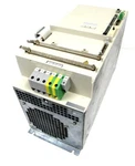 Used Siemens 6SC6114-5HA00 Simodrive 6SC61145HA00 45/60A. Price: $2000.00.