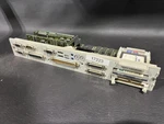Siemens Sinumerik 840D Cnc Ncu Module Board 6FC5357-0BB11-0AE16FC53570BB110AE1 Used. Price: $699.00.