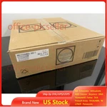 New In Box 8BVI0330HWS0.000-1 Servo Drive Brand. Price: $6575.81.