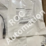New Sealed Allen-bradley 42EF-P2MPB-F4 Ser Photoelectric Sensor. Price: $85.00.