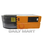 New In Box B&r 8BVI0220HWD0.000-1 Servo Drive. Price: $6245.00.