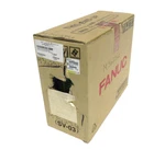 New Fanuc A06B-6111-H026#H570 Spindle Drive A06B6111H026H570. Price: $4500.00.