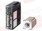 Oriental Motor NX620AC-3 / NX620AC3 (new In Box). Price: $1207.22.