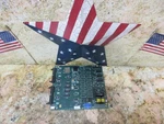 *special PRICE*2000 Haas VF2 Cnc Mill 32-3092K Main Cpu Processor Board 65-2008D Used. Price: $1189.99.