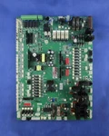 *repair/exchange* Haas I/o Board 93-0619F, 34-3283A, 34-3283B, 34-3283C.WARRANTY Seller. Price: $1900.00.