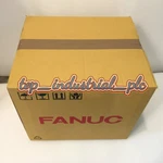New Fanuc A05B-2690-C450 Compact Input Unit Us Stock. Price: $4235.00.