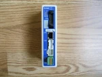 Smc / LECP6PD-LEFS32A-350 Step Motor Controller Used. Price: $59.99.