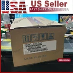 Yaskawa SGMG-03A2AB Servo Motor 1PC SGMG03A2AB New Expedited Shipping. Price: $639.37.