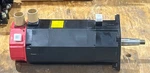 Fanuc A06B-0502-B851 Ac Servo Motor. 23NM Torque Used. Price: $722.00.