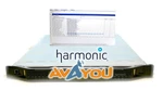 Harmonic Electra ELC-9200D Encoder ELC-9240 W/ Licenses: AC3, SCTE35, Hd Avc Used. Price: $1663.00.