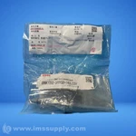 Thk BNK1002-3RRG0-143LC5Y Precision Ball Screw Fnfp New. Price: $654.00.