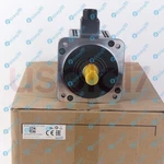 1PIECE Delta ECMA-E21315RS Servo Motor 1.5KW New In Box. Price: $456.26.