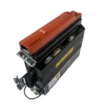 Sew MDX61B0008-5A3-4-0T Inverter Drive Overnight Shipping Used. Price: $468.99.