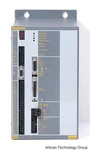 Digiplan BLHX150 Digital Positioning Servo Drive Used. Price: $1695.00.
