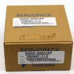 1PC Yaskawa SGDS-04A01AR Servo Drive SGDS04A01AR New. Price: $505.93.