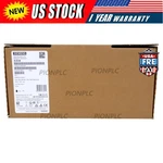 New Siemens Sinamics PM240-2 With Filter. Price: $880.35.