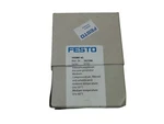 Festo VADMI-45 Vacuum Generator Nsmp New. Price: $325.00.
