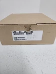 Smc LECSA2-S4 Ac Servo Driver 400W **nos** New. Price: $449.99.