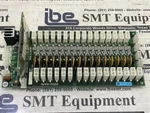 Mitsubishi Mazak Circuit Board D65UB004832 HR371-Y W/warranty Used. Price: $160.00.