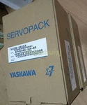 1PC Brand New Yaskawa SGDM-08ADA Servo Drive Fast Delivery. Price: $305.02.