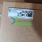 1PC New Delta VFD9A0ME43ANNAA 3.7KW 380V Inverter. Price: $317.20.
