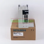 1PCS New Mitsubishi Servo Drive MDS-B-SPJ2-37. Price: $1175.00.