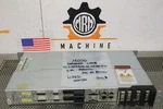 Moog DM2020-L50B CCE22BBNLNL0B00-06 Servo Drive 3-PHASE 50/60HZ Used Warranty. Price: $1399.99.