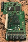 321131-A02 Allen Bradly Motherboard Multiple Available Used. Price: $260.00.