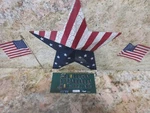 Fadal Circuit Board 1040-2B Warranty Used. Price: $89.99.
